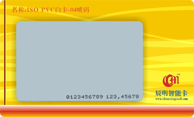 ISO PVC׿-04a